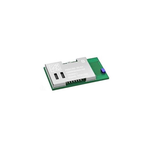 ENW-89848A1KF/ENW-89849A1KF/ENW-89849AZKF