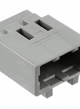 GT13SCN-2PP-HU/GT13SH-1/1PP-DS/GT13SH-1/1P-R