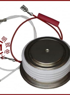 VS-ST303C12LFK0/VS-ST330C12C1/VS-ST303C12LFK0L