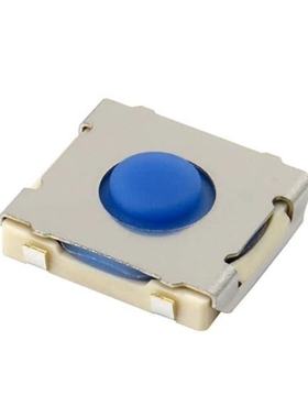 B3SL-1022P/B3SE-1002P/B3SE0002F