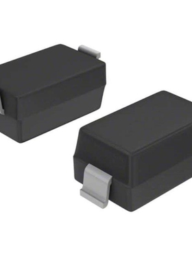 CDBM240-HF/CDBM240L-HF/CDBM240L-G