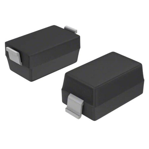 CDBM240L-HF/CDBM240-HF/CDBM240L-G