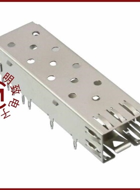 2227326-1/2227317-1/2227595-1