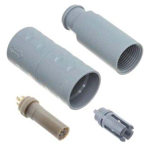 K21M07-P10LCC0-657S/K21M07-P10LCC0-397S/K21M07-P10LCC0-527S