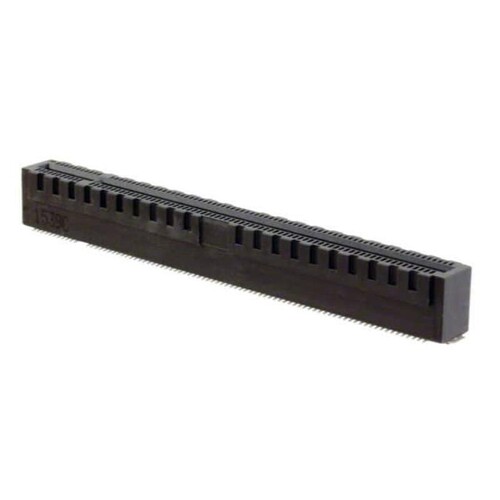G630HAA2224AEU/G630HAA2621EU/G630HAA1621EU