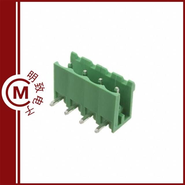 EBQA-04-C/EBQA-04-C-C/EBQA-04-D