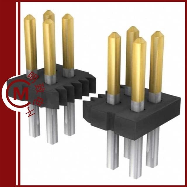 FTS-111-01-SM-D FTS-111-01-SM-DV-A FTS-111-01-SM-DV