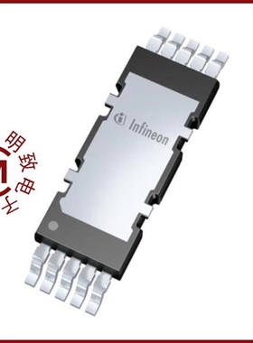 IPDD60R125CFD7XTMA1/IPDD60R125G7XTMA1/IPDD60R105CFD7XTMA1