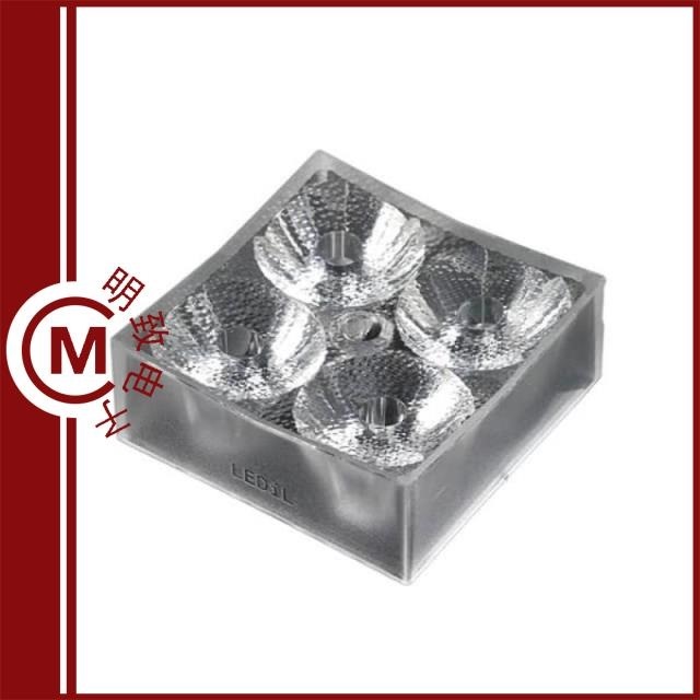 C15013_LUCIA-D C1501AABR-B C1501AABB-B