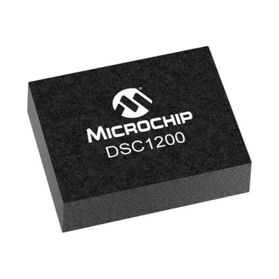 DSC1200CL3-PROGT/DSC1200DL3-PROGT/DSC1200DL3-PROG