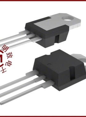 MIC2940A-3.3BT/MIC2940A-3.3WT/MIC2940A-3.3BU