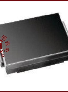 SMBJ3V3-M3/5B/SMBJ3V3HE3_A/H/SMBJ3V3-M3/52