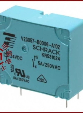 V23057B0006A102/V23086C2001A403/V23092A1905A201