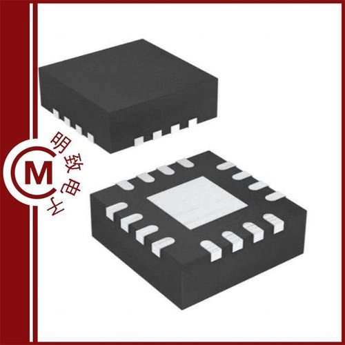 TSC2046EIZQCR/TSC2046EIRGVT/TSC2046EIZQCT