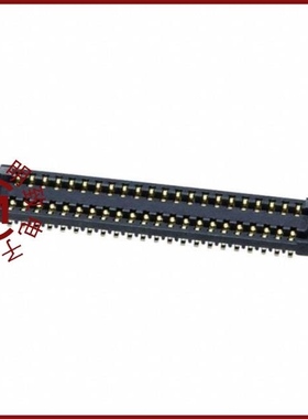 AXG144224/AXG144144A/AXG144224A