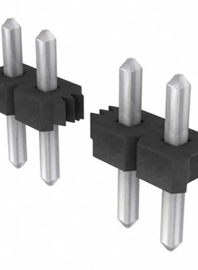 TLW-140-06-T-S/TLW24A/TLW130A