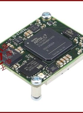 TE0712-02-200-2C3/TE0712-02-100-1I/TE0712-02-200-2I