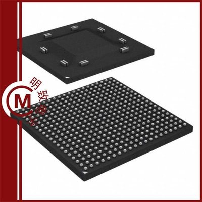 TSI578A-10GILY/TSI620-10GCLV/TSI620-10GCL