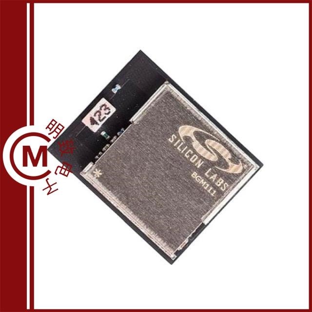 BGM111A256V21 BGM111A256V2 BGM111A256V21R