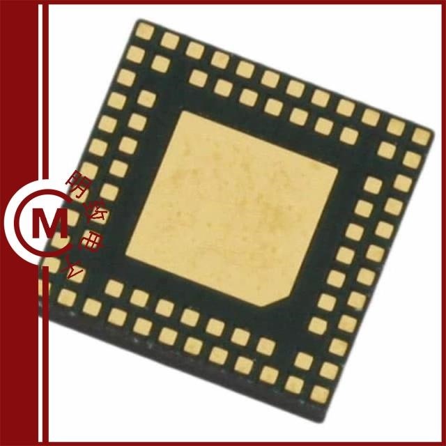 C8051F964-B-GMR C8051F964-B-GQR C8051F964-B-GQ