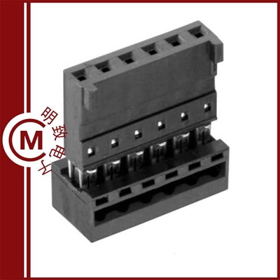 SN74AUP1G79DBVT/SN74AUP1G79DBVTG4/SN74AUP1G79DCKR