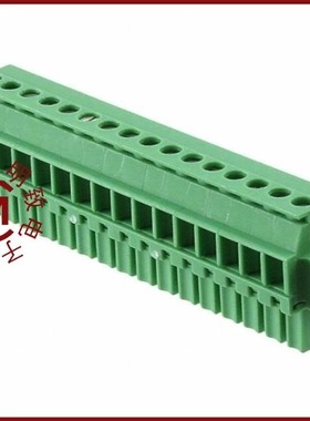 1828689/1828634/1828676