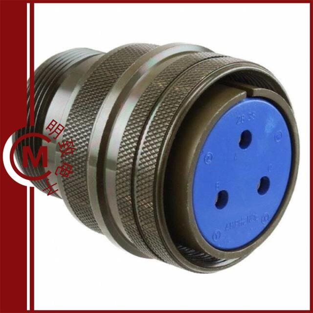 97-3106A-32-7P 97-3106A-28-3S 97-3106A-28-9S