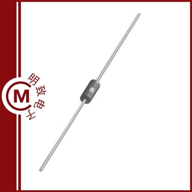 SA26C/SA26CA/SA26CA-E3/54