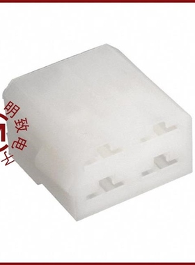 880125/880110/880159