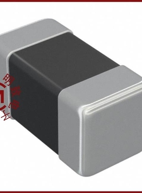 DCH151K26YR P6FJ5G8/DCH151K26YR P6FJ5C8/DCH152K34Y5P16FJ5A0