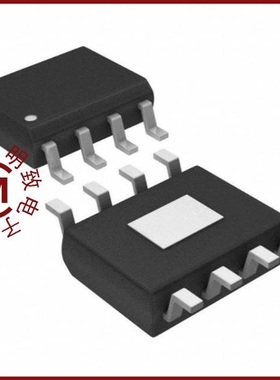 LP3892EMR-1.5/NOPB/LP3892EMR-1.8/NOPB/LP3892EMR-1.5