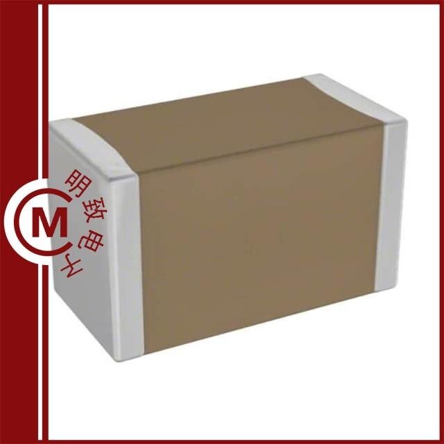 VJ0402D1R2DXXAJ/VJ0402D1R2DXXAP/VJ0402D1R3BLAAJ