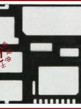 IRSM836-035MBTR/IRSM836-044MA/IRSM836-035MB