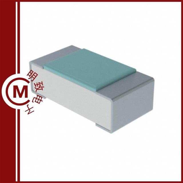 RK73H1JTTD34R0F RK73H1JTTD34R8F RK73H1JTTD3570F