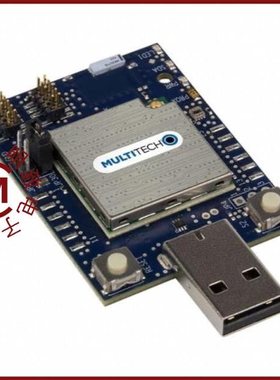 MTMDK-XDOT-KR1-A00/MTMF0W00/MTMDK-XDOT-NA1-A00