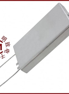 MLP331M420EB1A/MLP331M420EB0A/MLP331M420EB0C