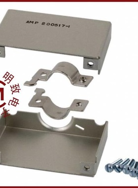 200517-9/200517-1/2005290060