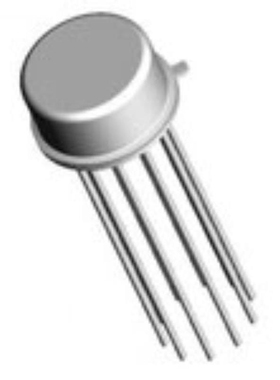 LM361M/NOPB/LM361H/LM361M