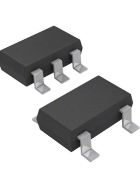SIP4612ADVP-T1-E3/SIP4610ADT-T1-E3/SIP4610BDT-T1-E3