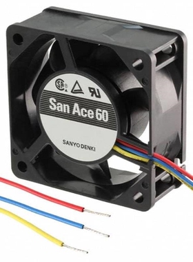 109R0612S401/109R0624S4D01/109R0612S402