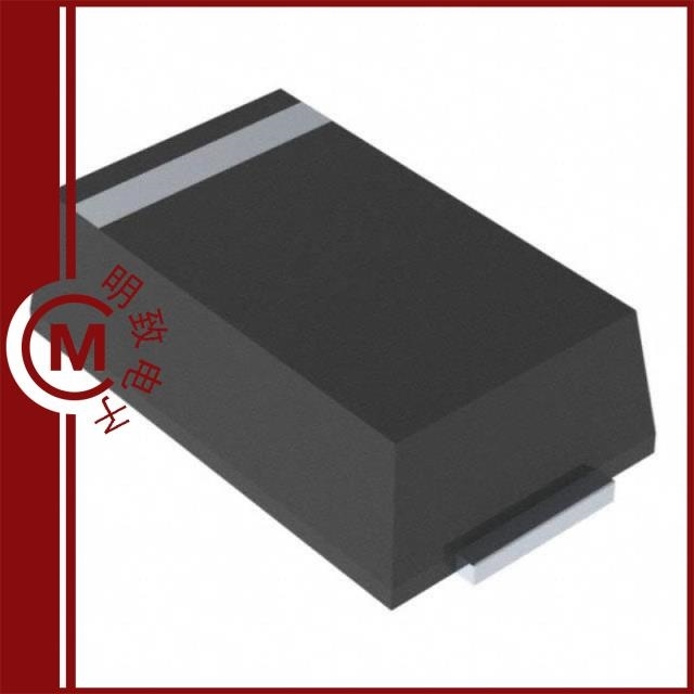 V2PM12L-M3/H V2PM15-M3/H V2PM12LHM3/H