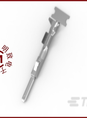 1-1452228-9/1-1452350-1/1-1452058-1