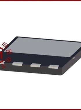 IPL60R185C7AUMA1/IPL60R185CFD7AUMA1/IPL60R185P7AUMA1