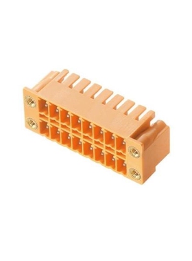 FCX2M04096006E3D/FCX2M04096008U3L/FCX3M04096006Y3G