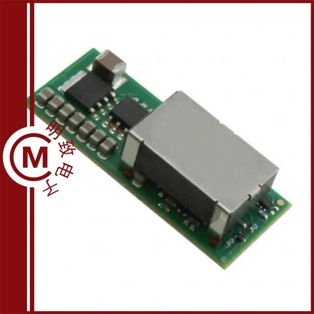 APTS030A0X3-SRPHZ APTS020A0X43-SRZ APTS020A0X3-SRZ
