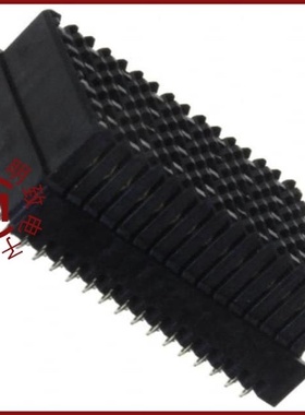 1410142-2/1410141-1/1410142-1