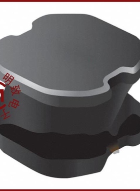 GCNR6045-221MC/GCNR6045-3R3NC/GCNR6045-330MC