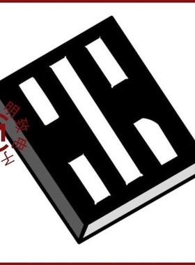 M24C16-FMN6TP/M24C16-MN6/M24C16-FMH6TG