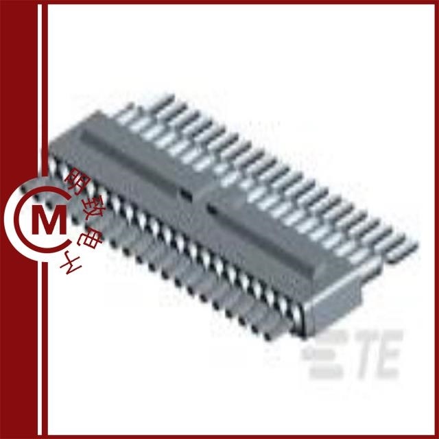 MTC100-JA2-P11/MTC100-JA2-S11-T14/MTC100-JB2-P11