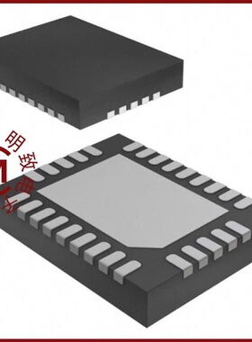 TPS548A20RVER/TPS548A28RWWR/TPS548A20RVET